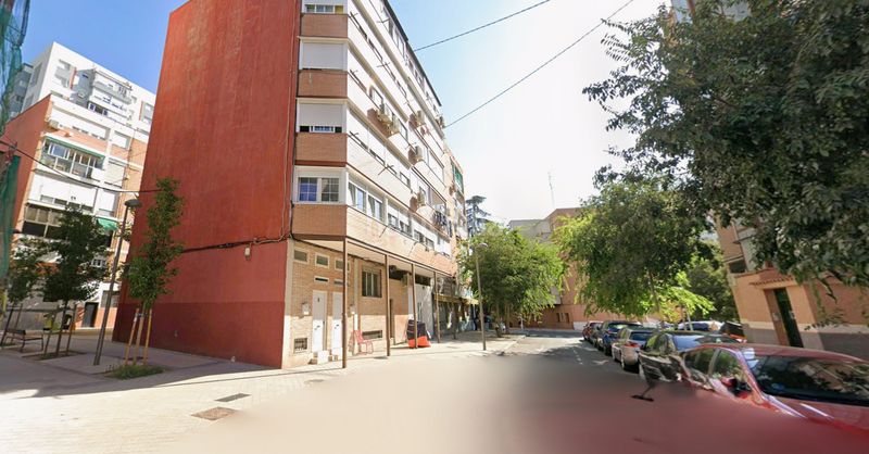 Foto 3bb04d7a-e247-4838-a113-effe0e0d73f6. Casa a Pinar del Rey Madrid