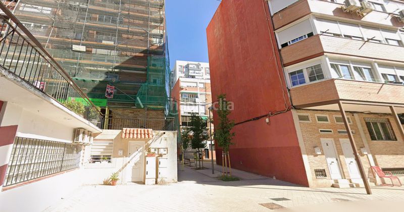 Foto b9b3d58b-e923-4e9b-90f0-7b4a2c08af81. Casa a Pinar del Rey Madrid