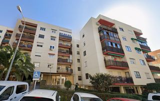 Haus  Olivos