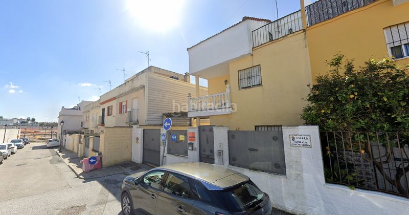 Foto 837afbe3-974c-4b1c-a507-3db4c0635756. Casa a Gines