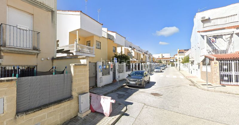 Foto 9488ee37-bfa2-4616-9874-10f918c1116b. Casa a Gines