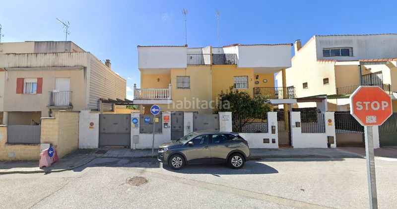 Foto f74b7129-5161-467b-9559-b93801db7417. Casa a Gines