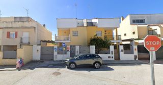 Haus  Gonzalo pavon mora