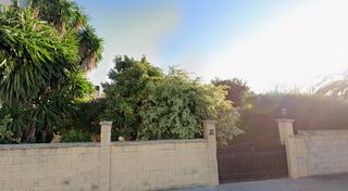 House  Esglesia