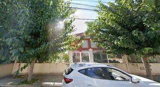Casa  Carril los luises