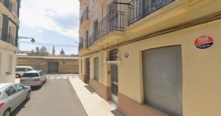 Haus  Cl. industria