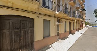 Haus  Industria