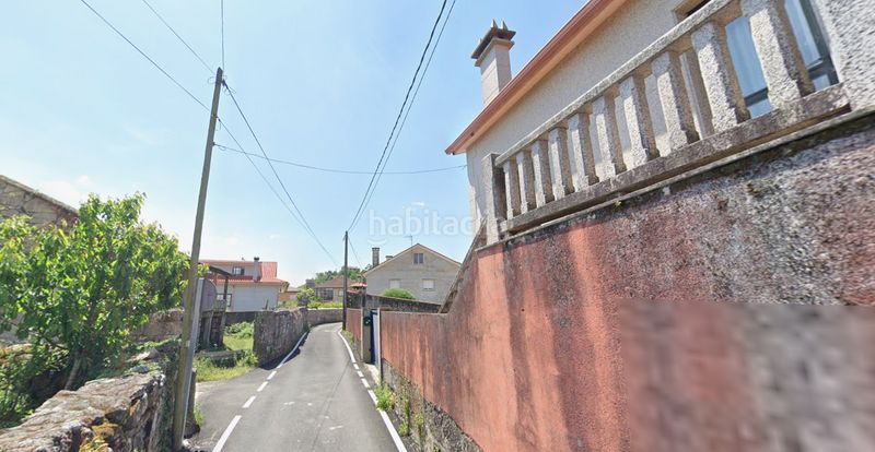 Foto 033a4927-5225-4597-a46a-2e138f5c98f3. Casa a Vilaboa