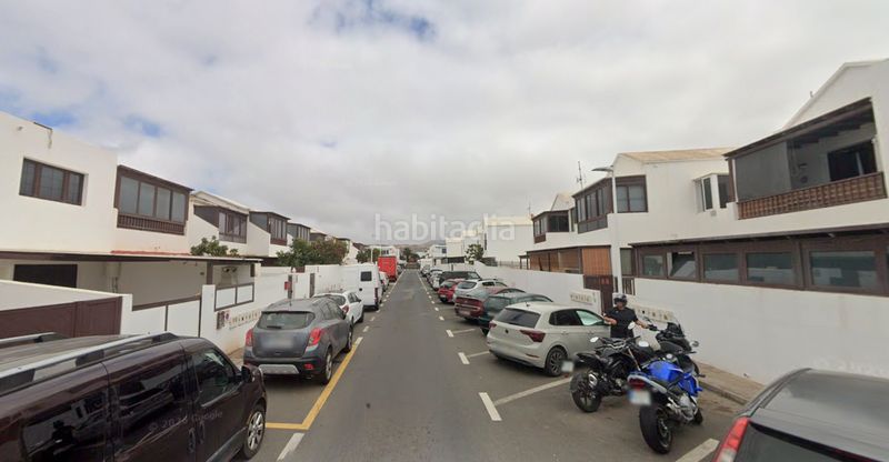 Foto a111311b-dd5d-4ee9-aa12-3007507a71ce. Casa a Playa Honda San Bartolomé