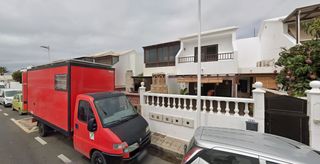 Maison à CORBETA