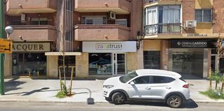 Maison  Luis montoto