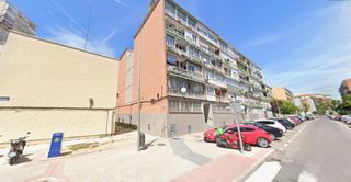 Maison  Villasandino