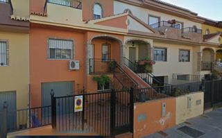 Casa a Estrella Morente