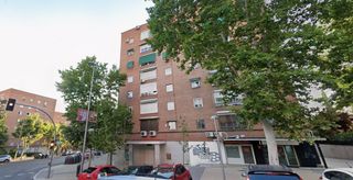 Casa a VERBENA DE LA PALOMA