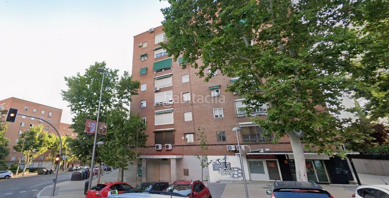 Foto d40d01ef-b8ee-4522-8990-cfbf53320c76. Casa a Los Ángeles Madrid