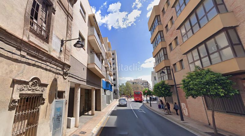 Foto 008e6cdc-8515-407f-adde-437b95b059d2. Casa a Quart de Poblet