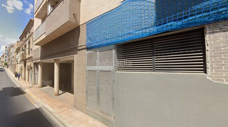 Foto a272af42-b3ca-4d31-93a3-4ffbed4d356b. Casa a Quart de Poblet