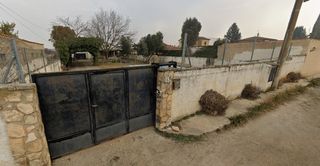 House  Andador