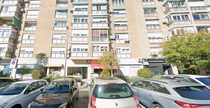 Foto 09902f90-647b-493c-9bbd-3a52a2204521. Casa a Santa Eugenia Madrid