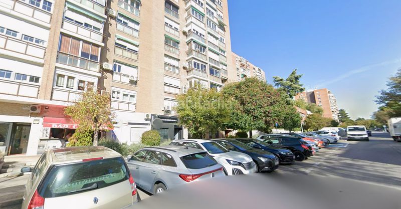 Foto c4e74bf1-16d9-47b7-bd21-67b42cd9f44f. Casa a Santa Eugenia Madrid