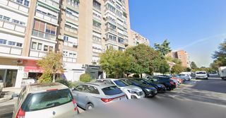 Haus  Fuentespina