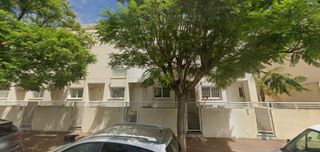 Haus  Cl. bruselas 87 esc. 3 2ºplanta pt.b8. cp 03730, javea, xabia, a