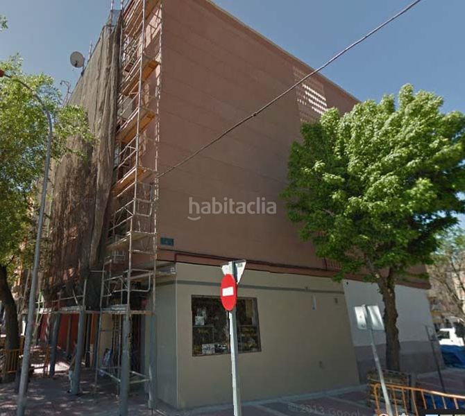 Foto 9a90de1a-a6d4-4e3d-8ef8-04687718e217. Casa a Reyes Parla