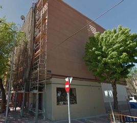 Maison  Felipe ii