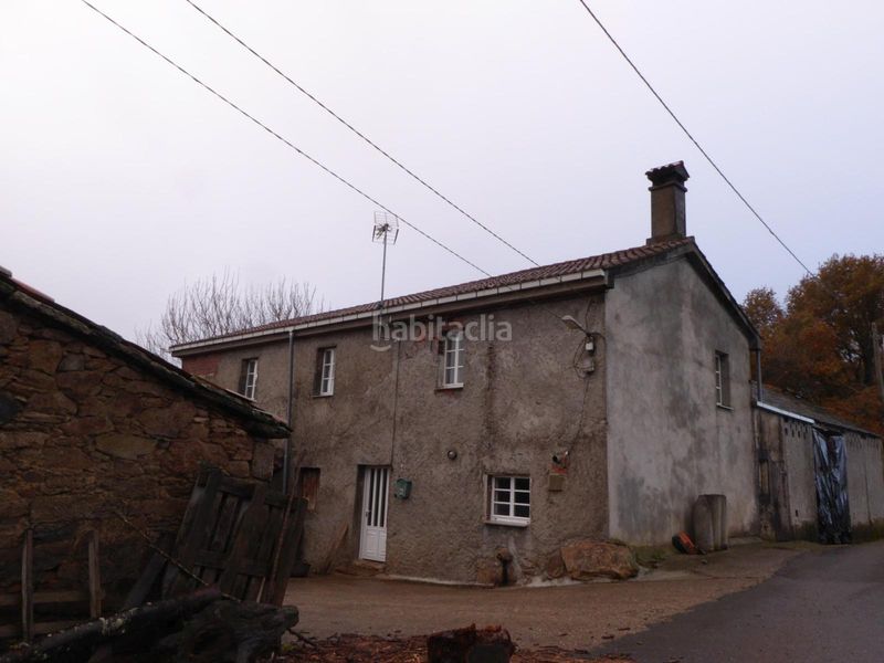 Foto 10fcf77c-e8c0-44b8-b5ba-d0cbf75b26fb. Casa a Curtis