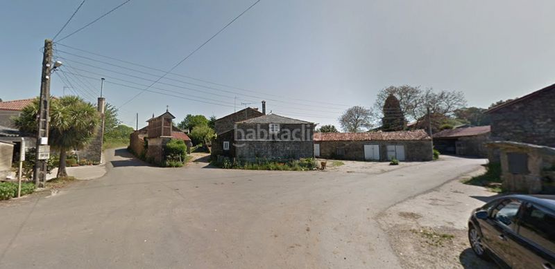 Foto 4d8d4e45-8d6d-4b7a-928d-269ad988e6f6. Casa a Curtis