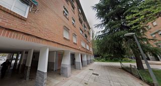 Casa a MAESTRO GURIDI