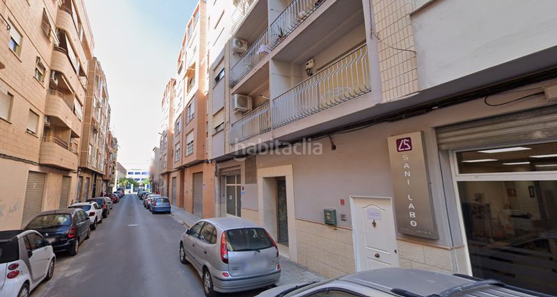 Foto 3fb86ee4-c83a-412d-9e8e-f914bc4a0352. Casa a Benetússer