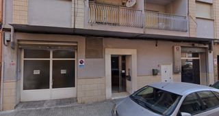 House  San roque