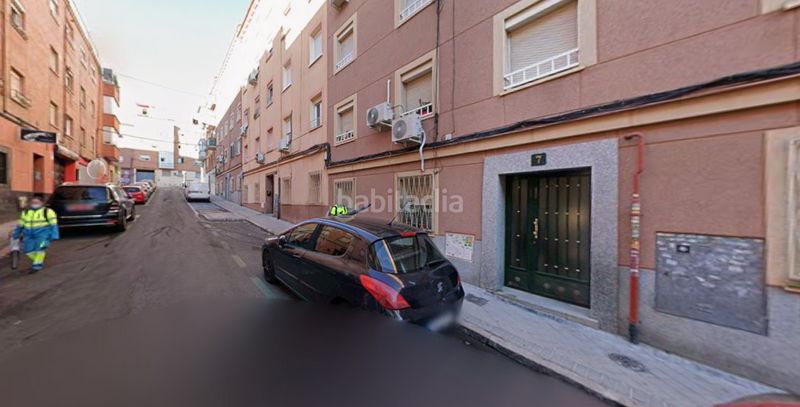 Foto 58bd0ff6-0576-40b9-b42f-280613c0db25. Casa a Valdeacederas Madrid