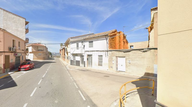 Foto 3000aff5-cabe-4c90-9a97-b2939ac0ede0. Casa a Pobla del Duc (la)