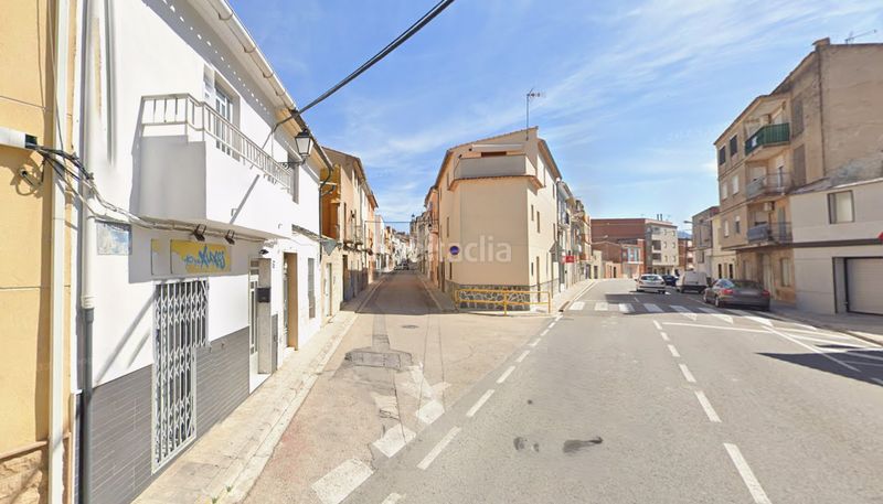 Foto e5a891e6-54bf-49b3-8bfa-d36f8d214b01. Casa a Pobla del Duc (la)