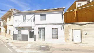 House  Jativa