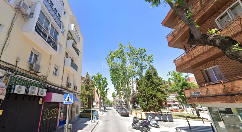 Foto 0ca31d7d-f313-48be-88b6-bb89bdac23f7. Casa a Comillas Madrid