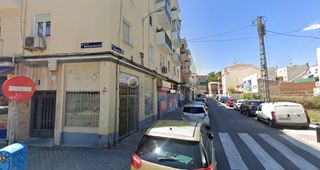 House  Inmaculada concepcion