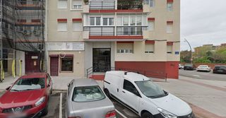 Haus  Becquer