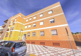 Casa  Bartolome casas