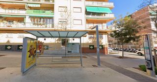Casa  Padre espla