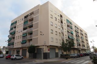 Business premise  Juan ramón jimenez