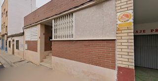 Maison  Antares