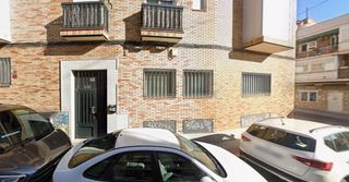 Casa  Gabriel miro