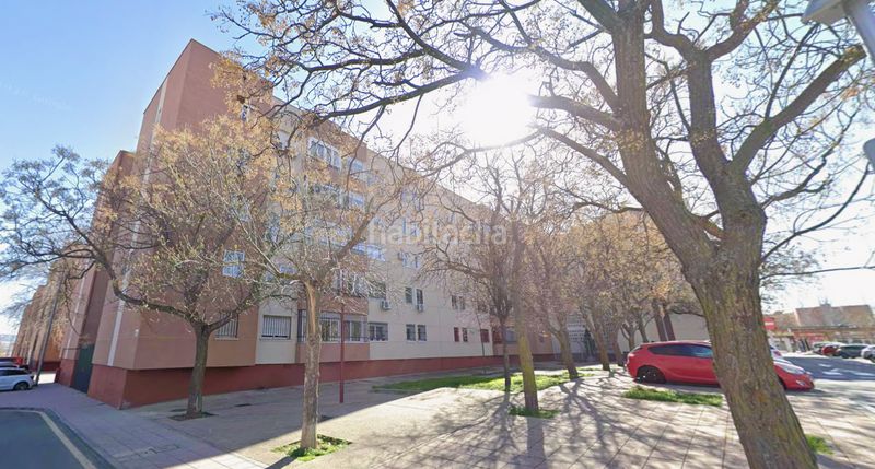 Foto 7db83ad1-9232-4b6f-845a-746f386fb8e2. Casa a Meco pueblo Meco