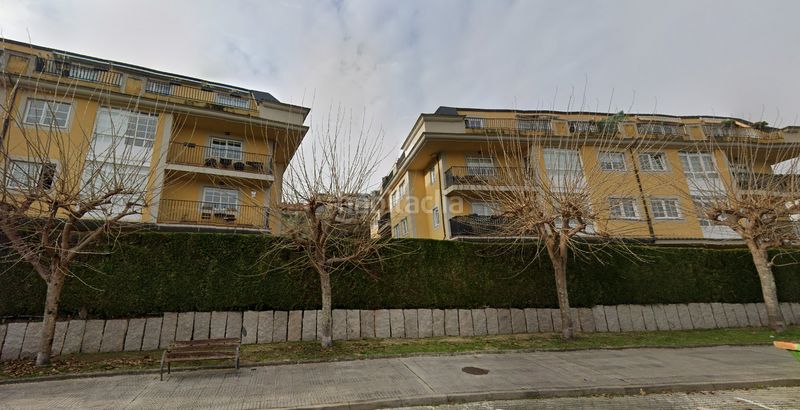 Foto e948f6de-babb-40a1-92dc-0c161424f792. Casa a Elviña - A Zapateira Coruña (A)