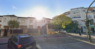 House  Puerta del sur