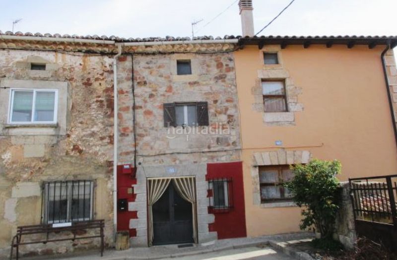 Foto d519eeeb-4536-4248-9c3f-180036de4220. Casa a Contreras