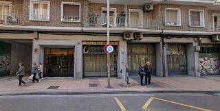 House  Teruel